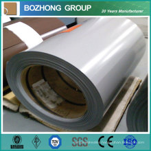 Color Coated 5086 Aluminum Coil for Pre Insulated Panel